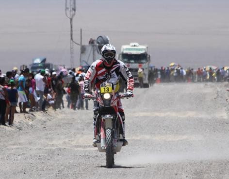 Comunicado del IPD Comunicado del IPD