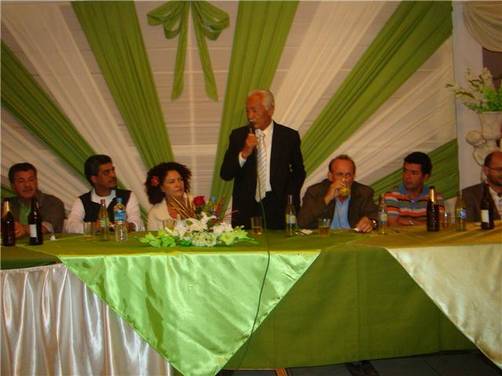 Más de 400 niños escolares municipalizados surcanos harán su primera comunión comunitaria Más de 400 niños escolares municipalizados surcanos harán su primera comunión comunitaria