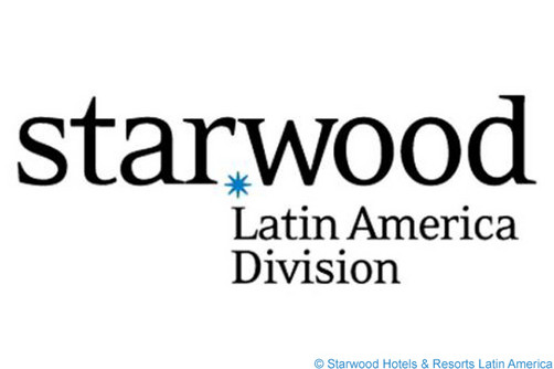 STARWOOD CONTINÚA EXPANDIENDO SU CARTERA EN AMÉRICA LATINA STARWOOD CONTINÚA EXPANDIENDO SU CARTERA EN AMÉRICA LATINA