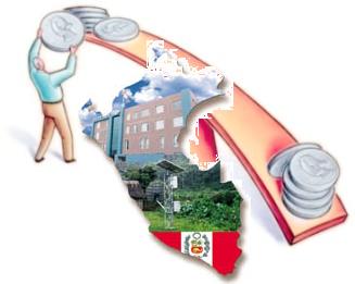 Crecimiento económico con aterradores pronósticos Crecimiento económico con aterradores pronósticos