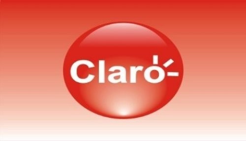 CLARO advierte sobre posibles estafas a través de correos electrónicos CLARO advierte sobre posibles estafas a través de correos electrónicos