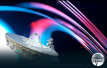 INICTEL-UNI INICIARÁ CURSO DE ESPECIALIZACIÓN: REDES Y TECNOLOGÍAS DE TELECOMUNICACIONES INICTEL-UNI INICIARÁ CURSO DE ESPECIALIZACIÓN: REDES Y TECNOLOGÍAS DE TELECOMUNICACIONES