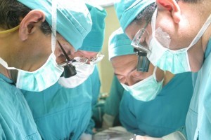 Cerca de 32 mil cirugías anuales realiza Red Asistencial Rebagliati de EsSalud Cerca de 32 mil cirugías anuales realiza Red Asistencial Rebagliati de EsSalud