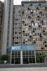 NUEVO PUENTE RÍO BADO CONECTA A CENTROS POBLADOS DE LA PROVINCIA DE PARINACOCHAS NUEVO PUENTE RÍO BADO CONECTA A CENTROS POBLADOS DE LA PROVINCIA DE PARINACOCHAS