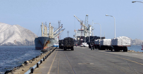 10 Y 11 DE ABRIL PARO EN LA REGION ANCASH PARA EXIGIR LA TRANSFERENCIA DE ENAPU CHIMBOTE 10 Y 11 DE ABRIL PARO EN LA REGION ANCASH PARA EXIGIR LA TRANSFERENCIA DE ENAPU CHIMBOTE