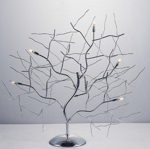 DIVIERTASE DECORANDO SU CASA DEPARTAMENTO U OFICINA DIVIERTASE DECORANDO SU CASA DEPARTAMENTO U OFICINA