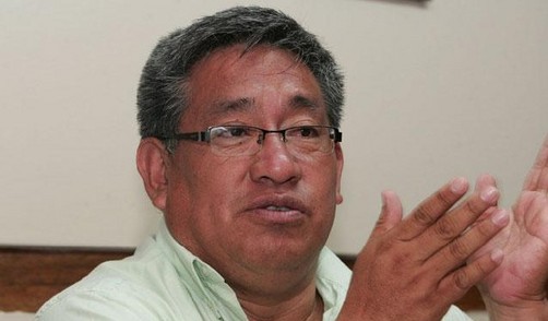 Facundo Chiguel ; un pobre diablo Facundo Chiguel ; un pobre diablo