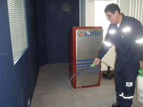 APLICACION DE RETARDANTES DE FUEGO NEXTEL: 646* 2141 APLICACION DE RETARDANTES DE FUEGO NEXTEL: 646* 2141