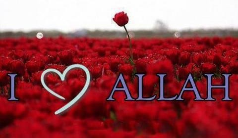 ayuno en el Islam ayuno en el Islam