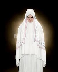 La menstruacion en el Islam