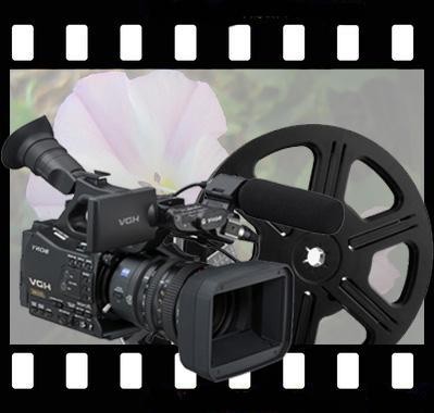 INICTEL-UNI INICIARÁ CURSO: PRODUCCIÓN DE TELEVISIÓN INICTEL-UNI INICIARÁ CURSO: PRODUCCIÓN DE TELEVISIÓN