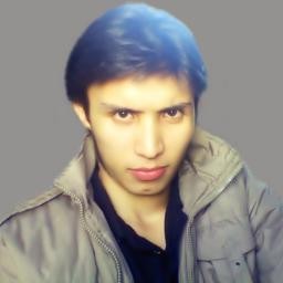 José Rafael Cordero Sánchez ¡esta en bancarrota! José Rafael Cordero Sánchez ¡esta en bancarrota!