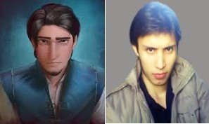 Historia de José Rafael Cordero Sánchez y Eugene Fitzherbert