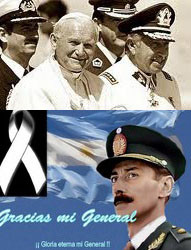 NOKNOK, EL MALVADO CLON FASCISTA NOKNOK, EL MALVADO CLON FASCISTA