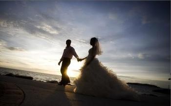 Finden Sie Ihr Reich Brautkleider Finden Sie Ihr Reich Brautkleider