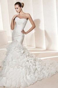 Brautkleider Patterns für informelle Trauung Kleider Brautkleider Patterns für informelle Trauung Kleider