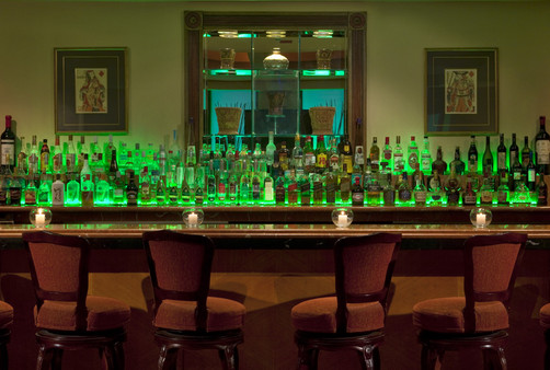 Fusión de Sabores y Peruanismo con los Macerados de Pisco del Kero Bar Fusión de Sabores y Peruanismo con los Macerados de Pisco del Kero Bar