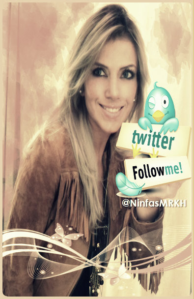 Periodista Andrea González-Villablanca estrena con gran éxito blog en elle.es Periodista Andrea González-Villablanca estrena con gran éxito blog en elle.es