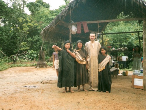 Mi opinión sobre la campaña de cultura turística Mi opinión sobre la campaña de cultura turística