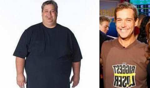 Gastronomía: Encuentro culinario en Piura Gastronomía: Encuentro culinario en Piura