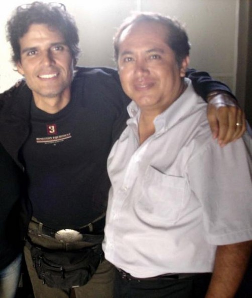 'NO DEJES PASAR ESTA OPORTUNIDAD' 'NO DEJES PASAR ESTA OPORTUNIDAD'