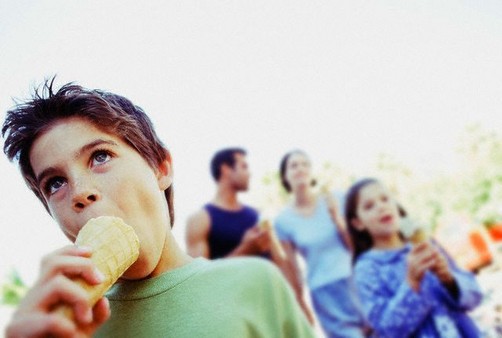 NI POR TODO EL ORO DEL MUNDO...la verdadera riqueza es gratis NI POR TODO EL ORO DEL MUNDO...la verdadera riqueza es gratis