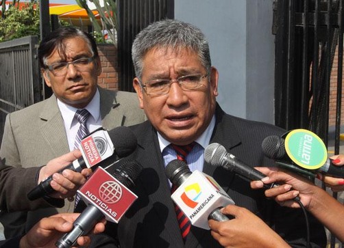 COMITÉ DE ABOGADOS ?ALERTA LEGAL? Exigimos la libertad inmediata del Dr. Miguel Facundo Chinguel COMITÉ DE ABOGADOS ?ALERTA LEGAL? Exigimos la libertad inmediata del Dr. Miguel Facundo Chinguel