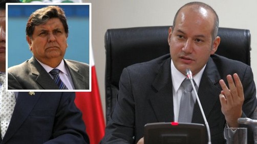 Sicariato político - Por: Aurelio Pastor Sicariato político - Por: Aurelio Pastor