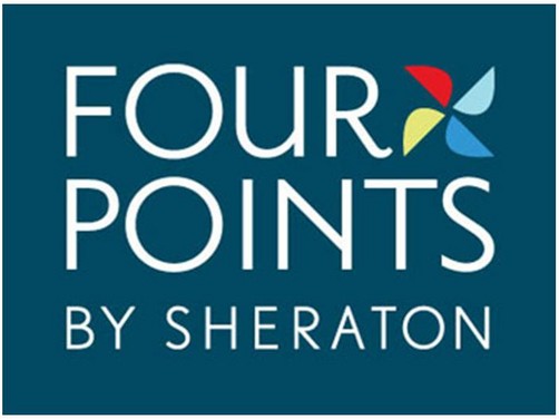 FOUR POINTS BY SHERATON LANZA PROGRAMA GLOBAL ?FRIENDS OF FOUR POINTS? FOUR POINTS BY SHERATON LANZA PROGRAMA GLOBAL ?FRIENDS OF FOUR POINTS?