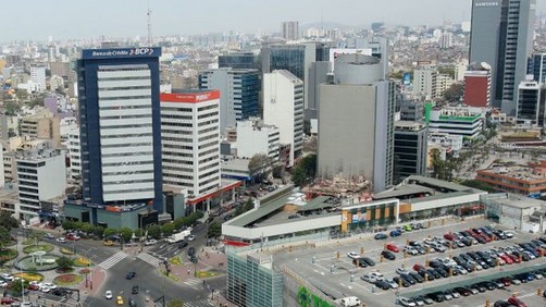 Energia: La Magia del Desarrollo Energia: La Magia del Desarrollo