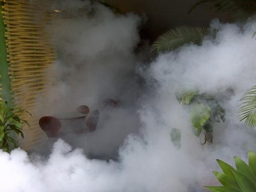 FUMIGACION EN JESUS MARIA, FUMIGACION CERTIFICACION FUMIXPRESS SRL FUMIGACION EN JESUS MARIA, FUMIGACION CERTIFICACION FUMIXPRESS SRL