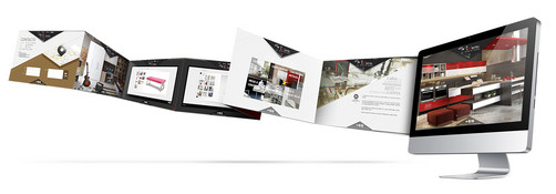 Servicio de Diseño Grafico. Servicio de Diseño Grafico.