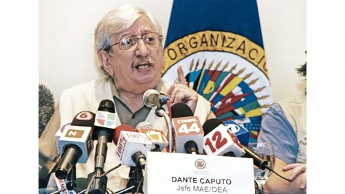 Gobernando El Futuro Gobernando El Futuro