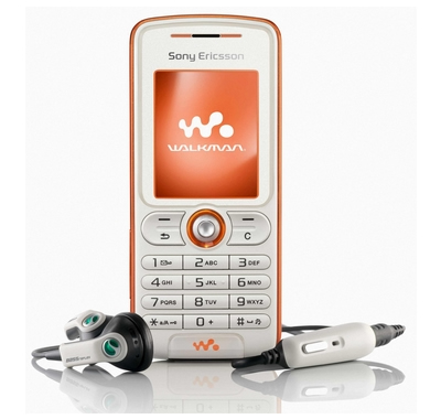 Juegos para Celular gratis (5800, N97, Sony Ericsson)