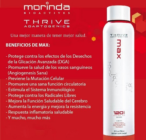 MORINDAMAX IRIDOIDES-NONI TAAHITIANO ORIGINAL IMPORTADO MORINDAMAX IRIDOIDES-NONI TAAHITIANO ORIGINAL IMPORTADO