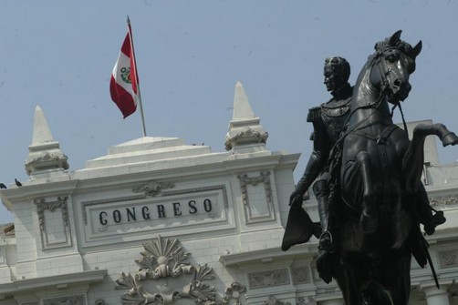 RENE CORNEJO NO SOLO INTERPELADO, SINO INVESTIGADO RENE CORNEJO NO SOLO INTERPELADO, SINO INVESTIGADO