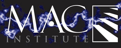 Decídete a empezar una nueva experiencia con Mac Institute Peru Decídete a empezar una nueva experiencia con Mac Institute Peru