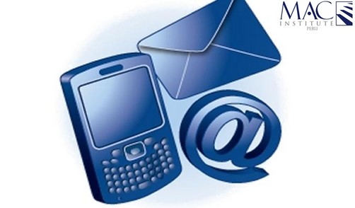 ¿Quieres recibir más información sobre nuestros diplomados? ¿Quieres recibir más información sobre nuestros diplomados?