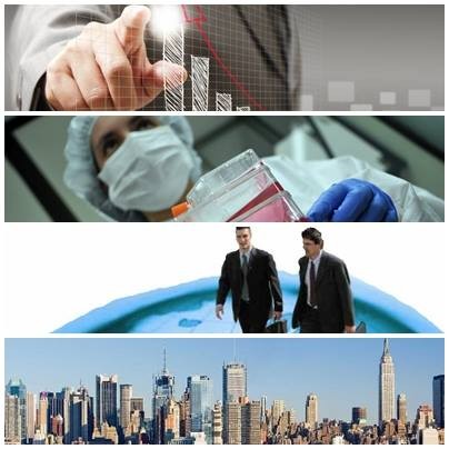 Dentro de nuestros paquetes de estudio se incluye dos diás de turismo por NY Dentro de nuestros paquetes de estudio se incluye dos diás de turismo por NY