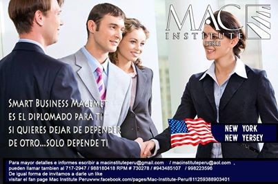 Conoce más sobre los Diplomados que te ofrecemos Conoce más sobre los Diplomados que te ofrecemos