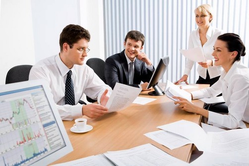 Diplomado Internacional en Gestión Empresarial Inteligente Diplomado Internacional en Gestión Empresarial Inteligente