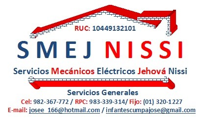 SERVICIOS EN LEVANTAMIENTO DE OBSERVACIONES INDECI SERVICIOS EN LEVANTAMIENTO DE OBSERVACIONES INDECI