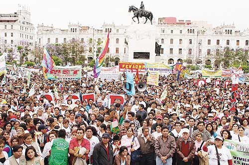 ANTE TANTA CORRUPCIÓN, LOS INDEPENDIENTES SOMOS LA OPCION ANTE TANTA CORRUPCIÓN, LOS INDEPENDIENTES SOMOS LA OPCION