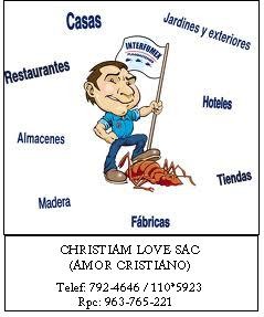 fumigaciones en lima, servicio de eliminacion de insectos rastreros y voladores 792-4646 fumigaciones en lima, servicio de eliminacion de insectos rastreros y voladores 792-4646