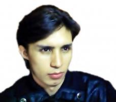 José Rafael Cordero Sánchez no esta deacuerdo con la adopcion Homoparental José Rafael Cordero Sánchez no esta deacuerdo con la adopcion Homoparental