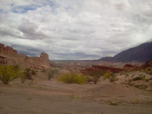 Cafayate, la tierra del vino en Salta La Linda. Cafayate, la tierra del vino en Salta La Linda.