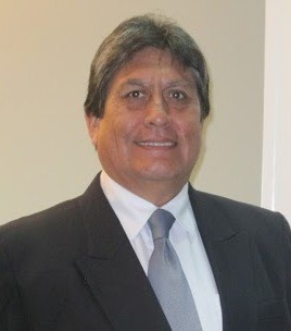 QUIEN PROTEGE AL DENUNCIANTE, PIEZA CLAVE EN LA LUCHA CONTRA LA CORRUPCIÓN.? QUIEN PROTEGE AL DENUNCIANTE, PIEZA CLAVE EN LA LUCHA CONTRA LA CORRUPCIÓN.?