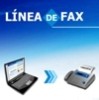 Lineadefax.es, su línea de fax por Internet Lineadefax.es, su línea de fax por Internet