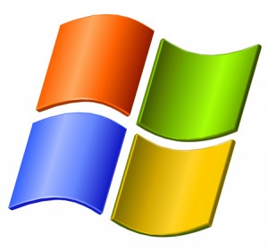 En Julio de 2010 se acaba el soporte para Windows 2000 y XP SP 2