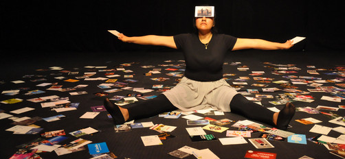 Habeas Corpus estrena María Sueños Habeas Corpus estrena María Sueños